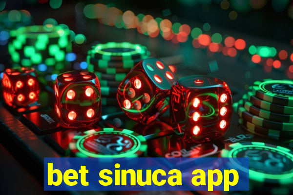 bet sinuca app